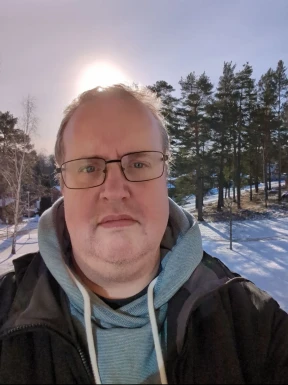 Swedish men looking for love