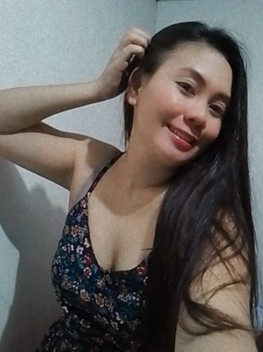 Filipina for dating