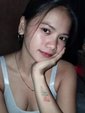 Filipina for dating