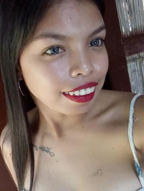 Filipina for dating