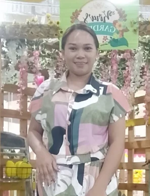 Filipina for dating