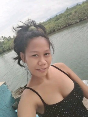 Filipina for dating