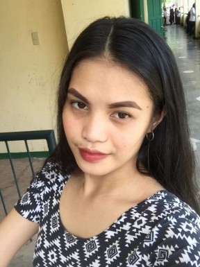 Filipina for dating