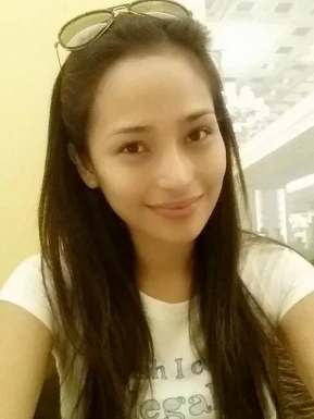 Filipina for dating