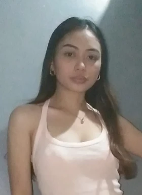 Filipina for dating