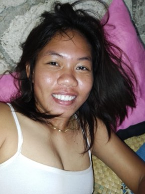 Filipina for dating