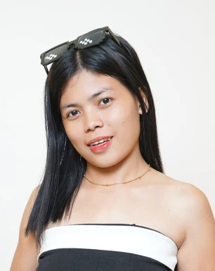 Filipina for dating