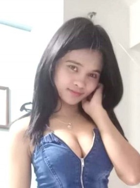 Filipina for dating