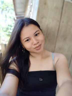 Filipina for dating