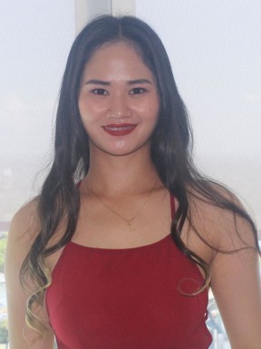 Filipina for dating