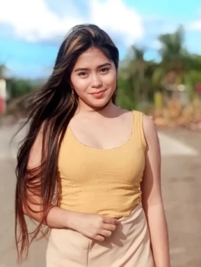 Filipina for dating