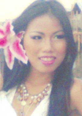 Filipina for dating