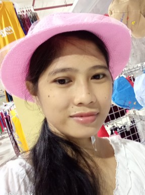 Filipina for dating