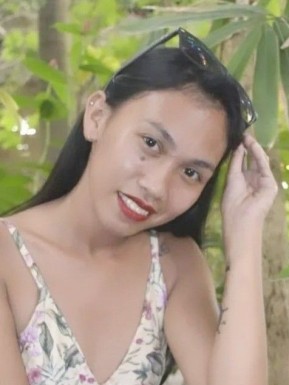 Filipina for dating