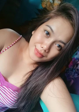 Filipina for dating