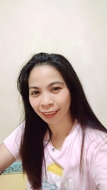 <span>Ana jean, 40</span> <span style='width: 25px; height: 16px; float: right; background-image: url(/bitmaps/flags_small/PH.PNG)'> </span><br><span>Bacon, Philippines</span> <input type='button' class='joinbtn' style='float: right' value='JOIN NOW' />