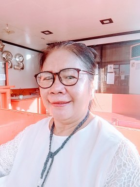 <span>Divina, 59</span> <span style='width: 25px; height: 16px; float: right; background-image: url(/bitmaps/flags_small/PH.PNG)'> </span><br><span>Ormoc, Philippines</span> <input type='button' class='joinbtn' style='float: right' value='JOIN NOW' />