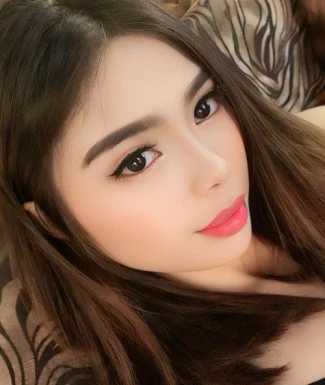 Filipina for dating