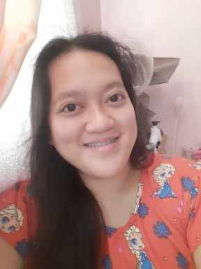 <span>Reena Joy, 30</span> <span style='width: 25px; height: 16px; float: right; background-image: url(/bitmaps/flags_small/PH.PNG)'> </span><br><span>Anitpolo, Philippines</span> <input type='button' class='joinbtn' style='float: right' value='JOIN NOW' />