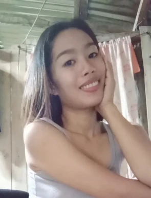 Filipina for dating