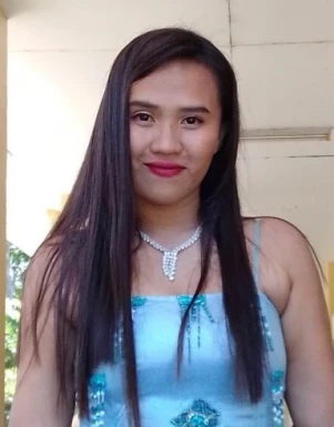 Filipina for dating