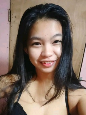 Filipina for dating