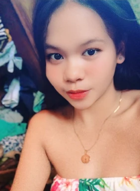 Filipina for dating