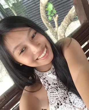 Filipina for dating