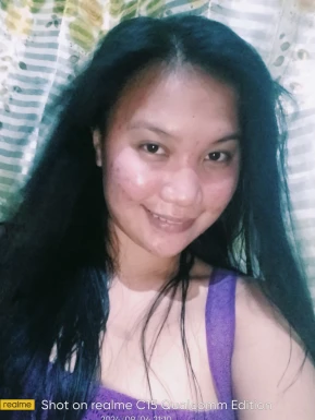 Filipina for dating