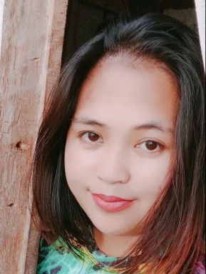 Filipina for dating