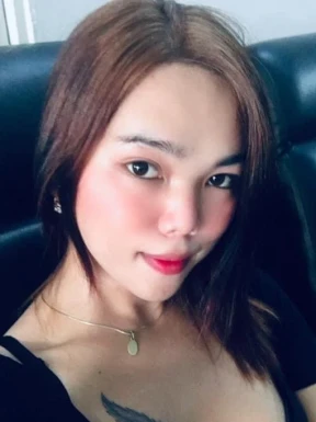 Filipina for dating