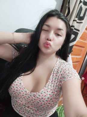 Filipina for dating