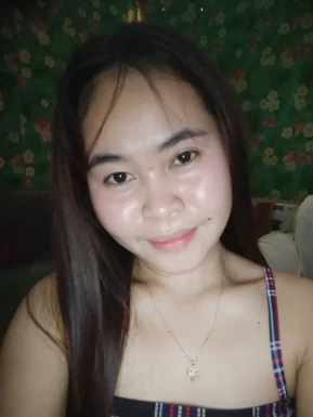 Filipina for dating