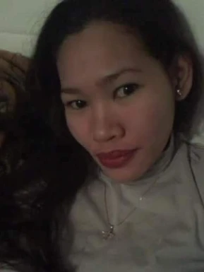 Filipina for dating