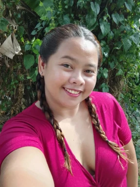 Filipina for dating