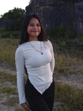 Filipina for dating