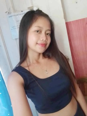 Filipina for dating