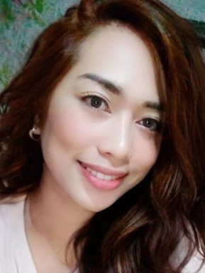 Filipina for dating