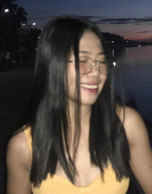 Filipina for dating