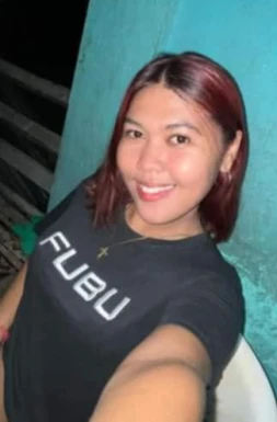 Filipina for dating